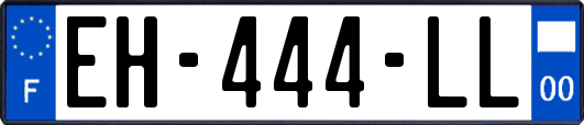 EH-444-LL
