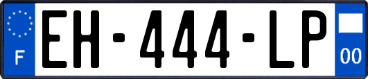 EH-444-LP