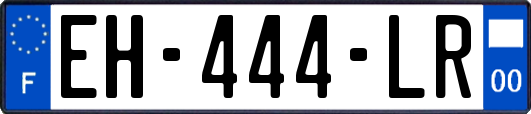 EH-444-LR