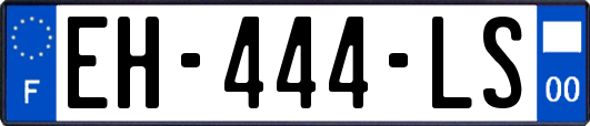 EH-444-LS