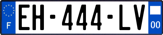EH-444-LV