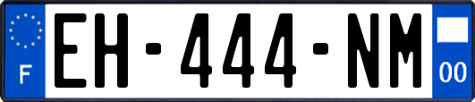 EH-444-NM