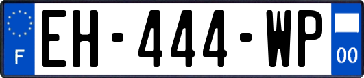 EH-444-WP