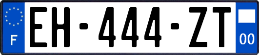 EH-444-ZT