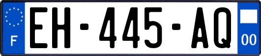 EH-445-AQ