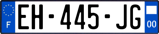 EH-445-JG