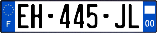 EH-445-JL