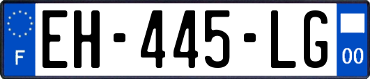 EH-445-LG