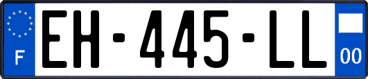 EH-445-LL