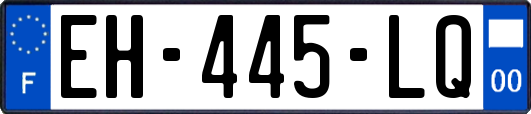 EH-445-LQ
