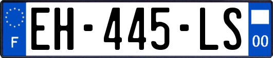 EH-445-LS