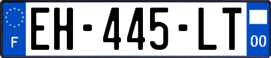 EH-445-LT