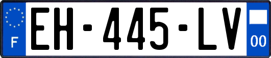EH-445-LV