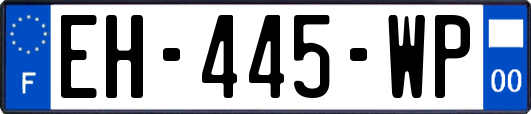 EH-445-WP