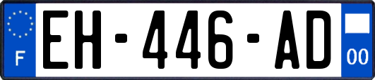 EH-446-AD