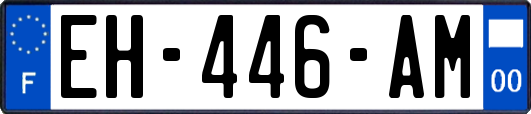 EH-446-AM