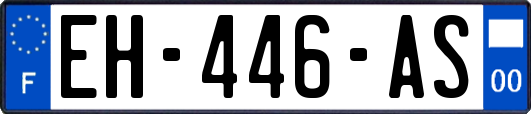 EH-446-AS