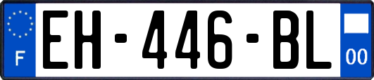 EH-446-BL