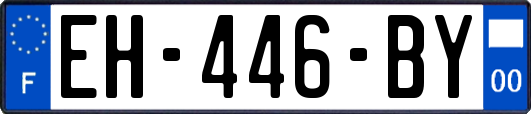 EH-446-BY