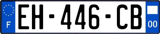 EH-446-CB