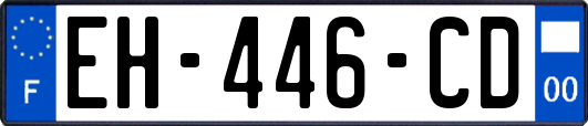 EH-446-CD