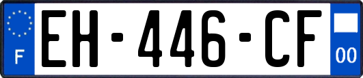 EH-446-CF