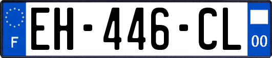 EH-446-CL