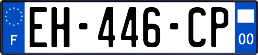 EH-446-CP