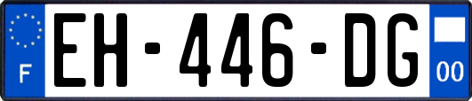 EH-446-DG