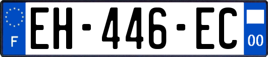 EH-446-EC