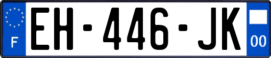 EH-446-JK