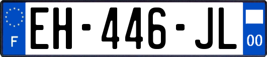 EH-446-JL