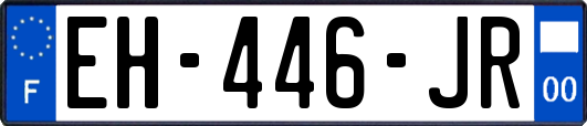 EH-446-JR