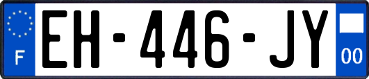 EH-446-JY