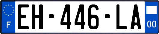 EH-446-LA