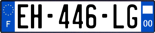 EH-446-LG