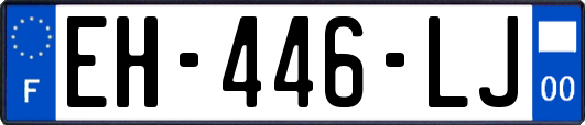 EH-446-LJ