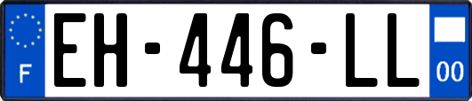 EH-446-LL