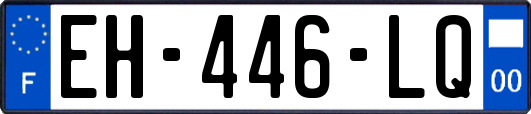 EH-446-LQ