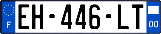 EH-446-LT