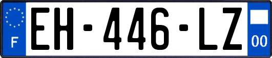 EH-446-LZ