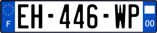 EH-446-WP