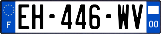 EH-446-WV