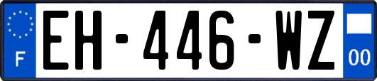 EH-446-WZ