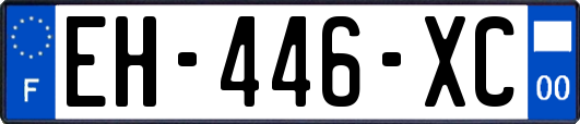 EH-446-XC