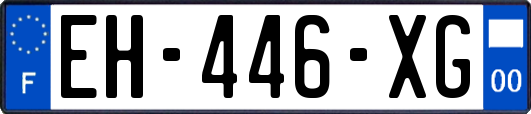 EH-446-XG