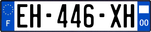 EH-446-XH