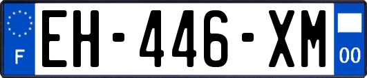 EH-446-XM