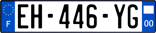 EH-446-YG