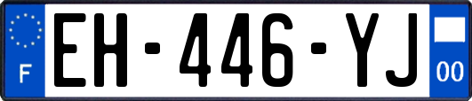 EH-446-YJ